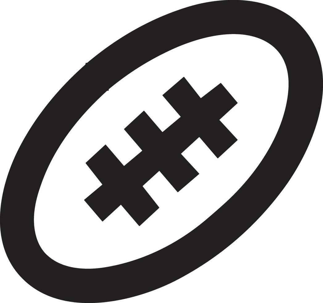 Ball icon symbol image vector