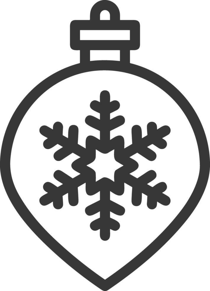 Ball icon symbol image vector