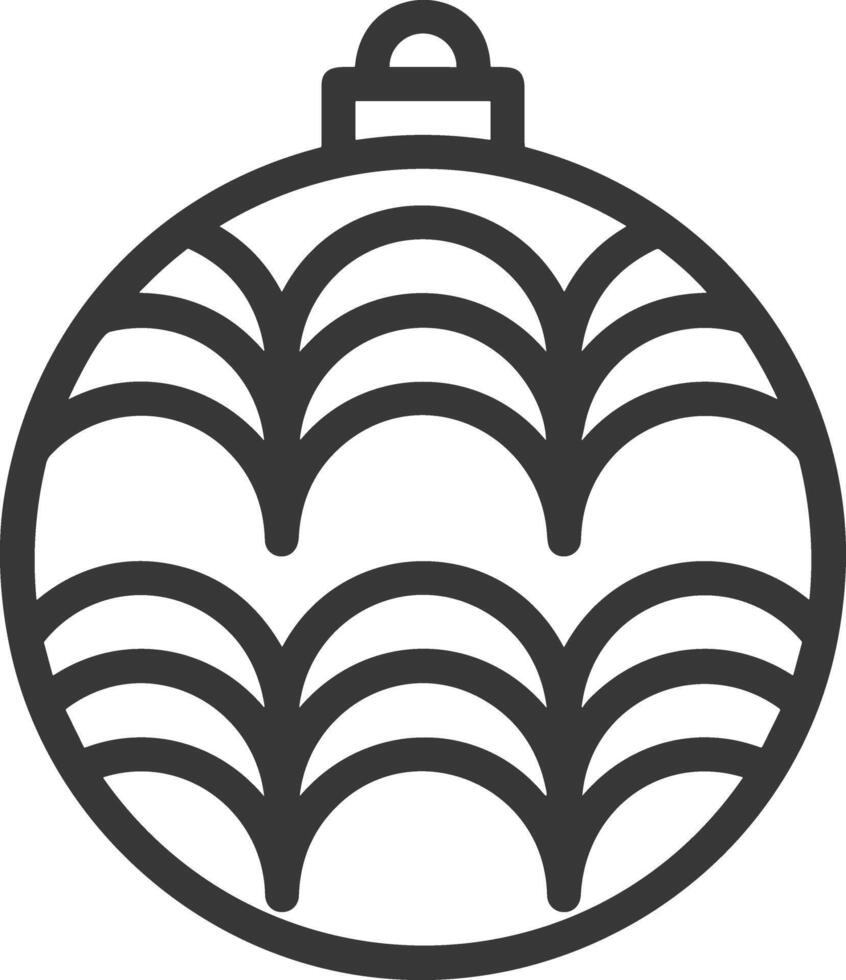 Ball icon symbol image vector
