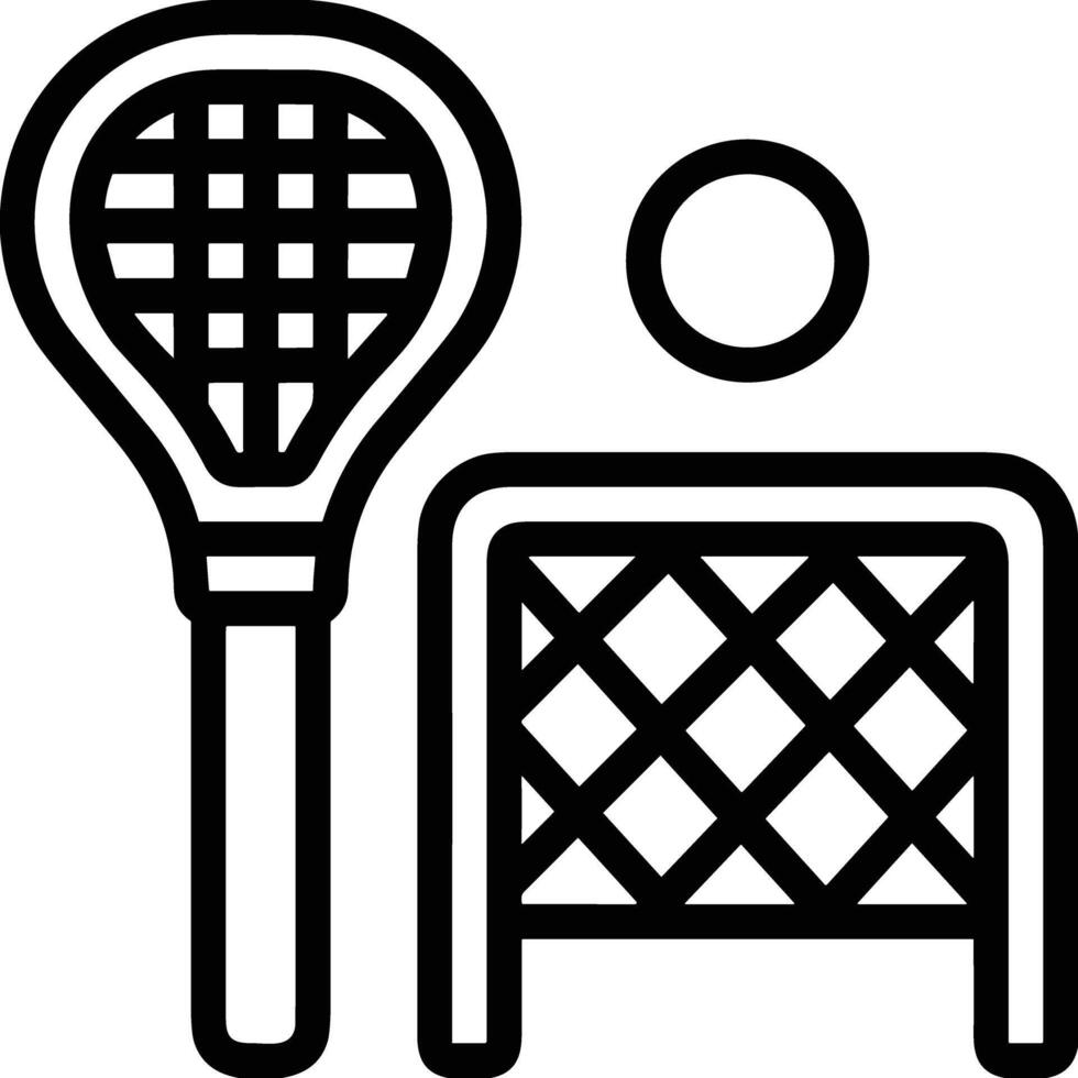 Ball icon symbol image vector