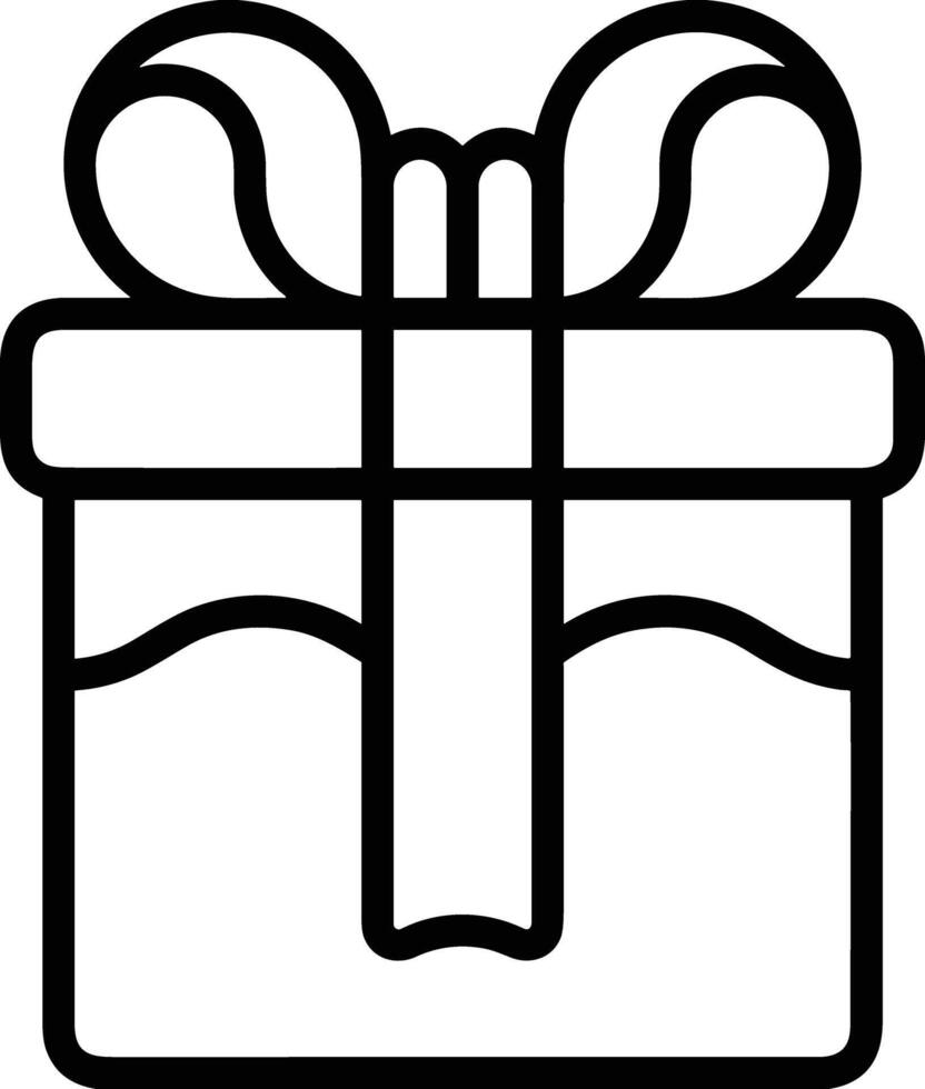 Ball icon symbol image vector