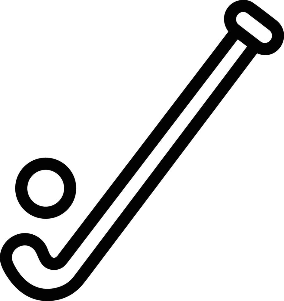 Ball icon symbol image vector