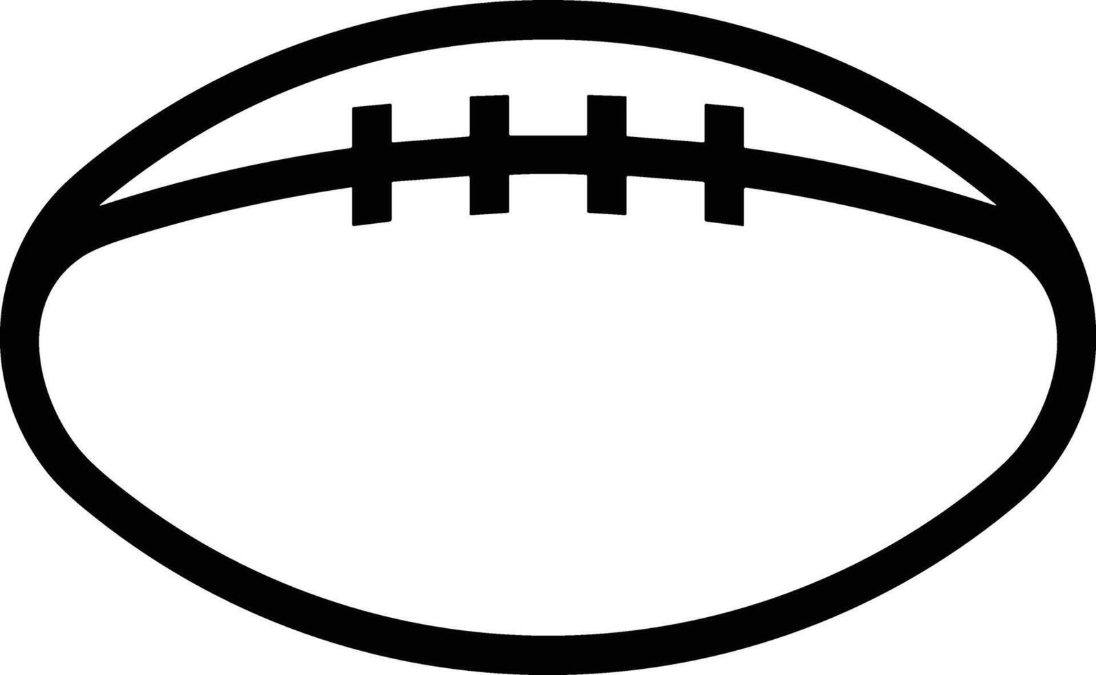 Ball icon symbol image vector