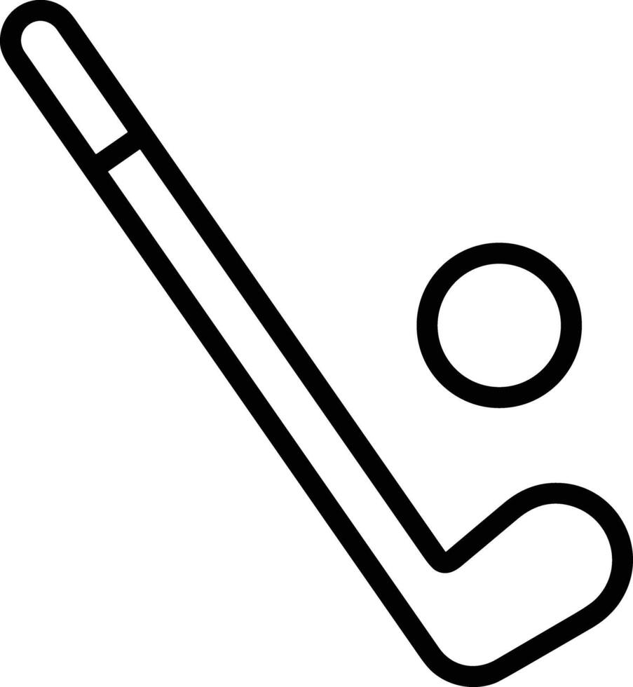 Ball icon symbol image vector