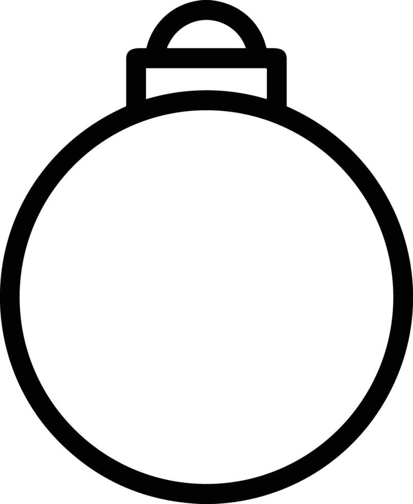 Ball icon symbol image vector