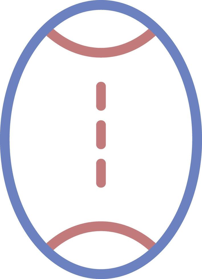 Ball icon symbol image vector