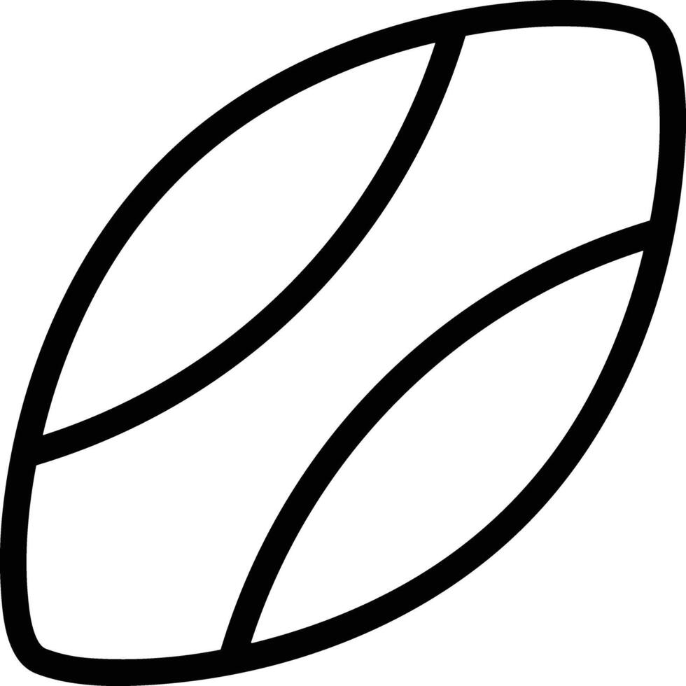 Ball icon symbol image vector