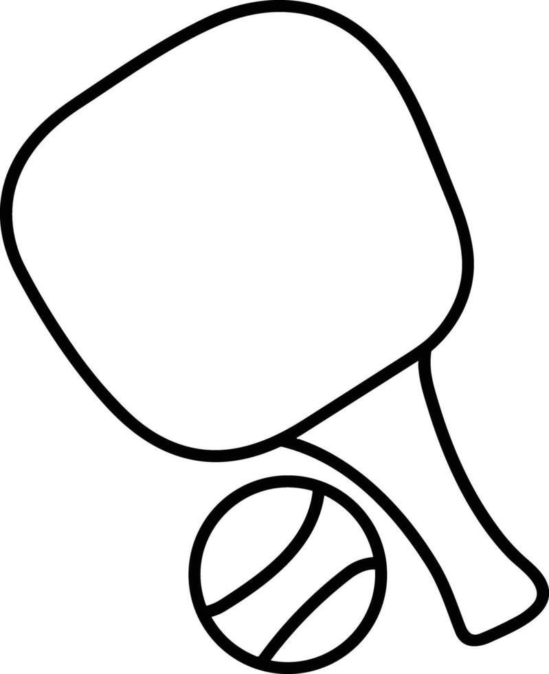 Ball icon symbol image vector