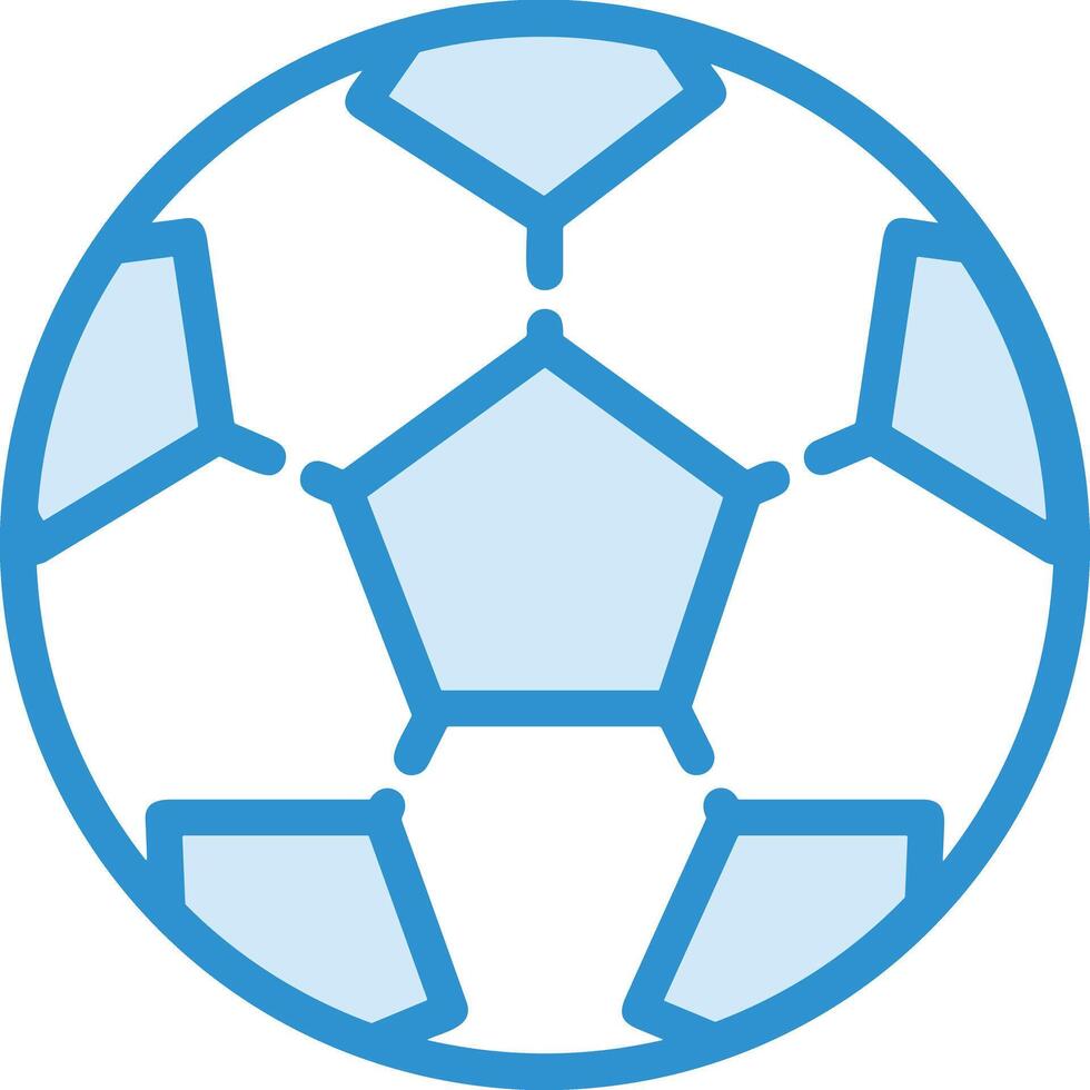 Ball icon symbol image vector