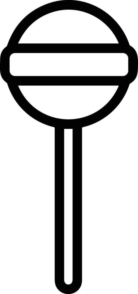 Ball icon symbol image vector