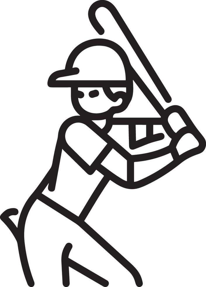 Ball icon symbol image vector