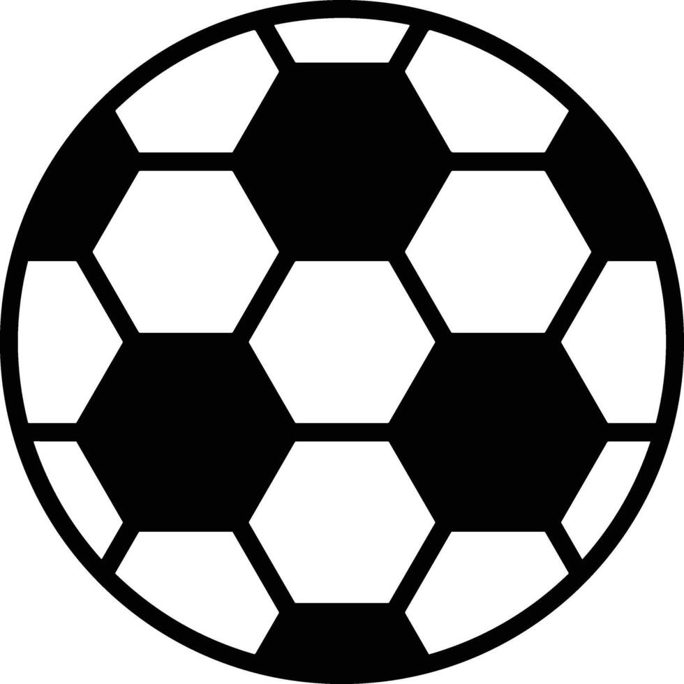 Ball icon symbol image vector