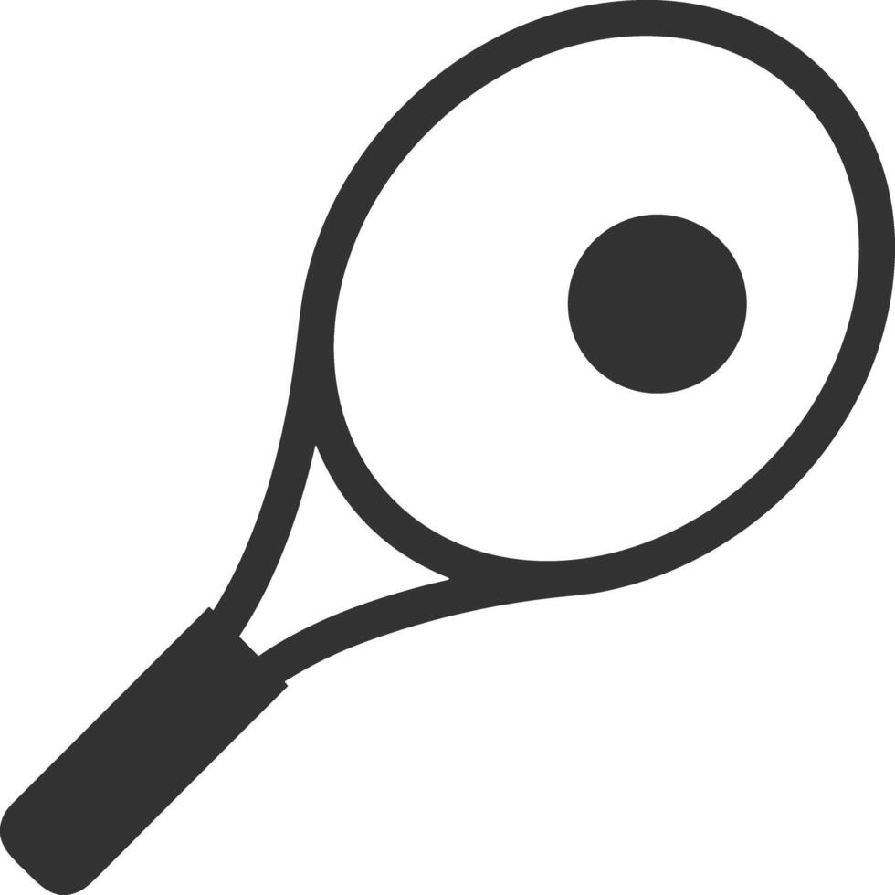 Ball icon symbol image vector