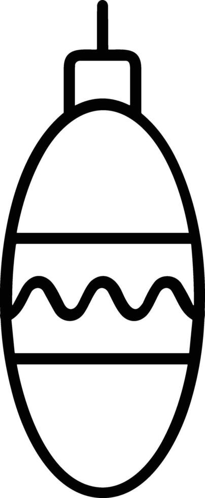 Ball icon symbol image vector