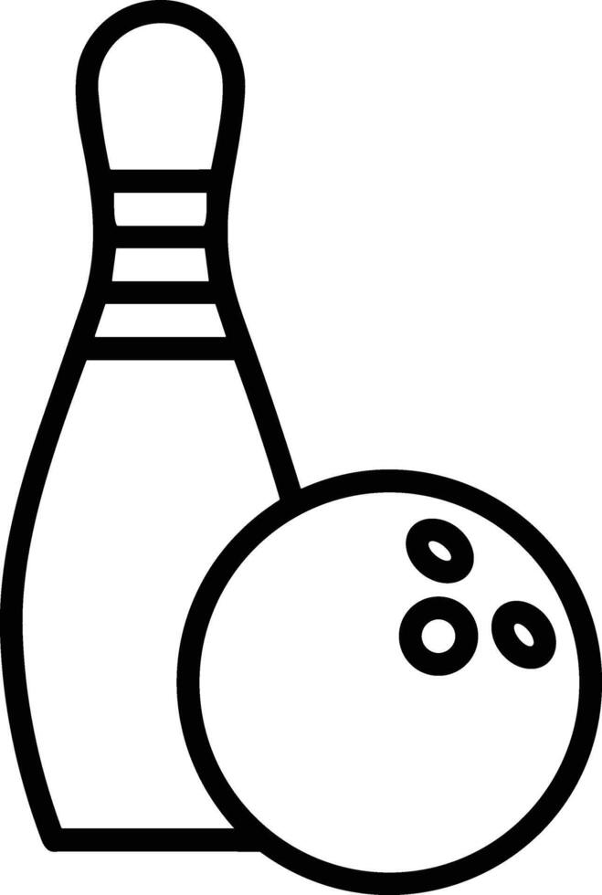 Ball icon symbol image vector