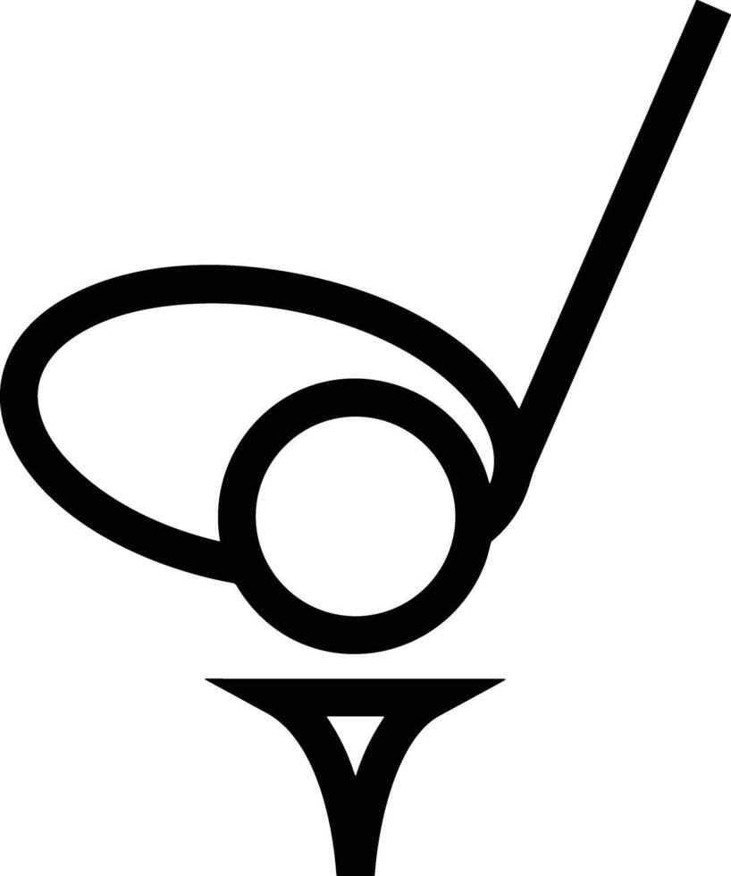 Ball icon symbol image vector