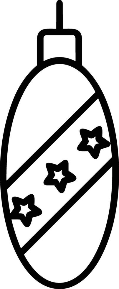 Ball icon symbol image vector