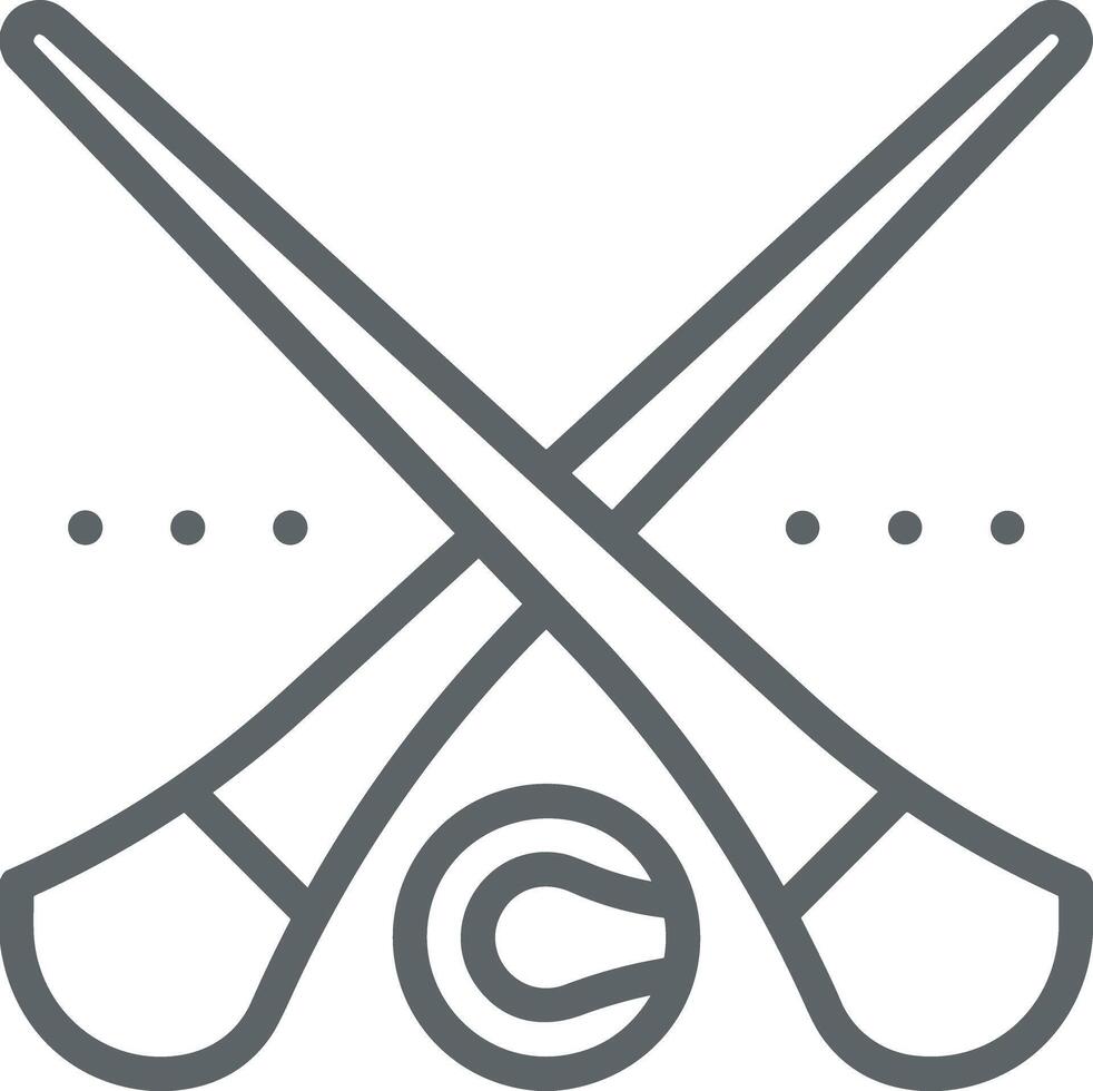 Ball icon symbol image vector