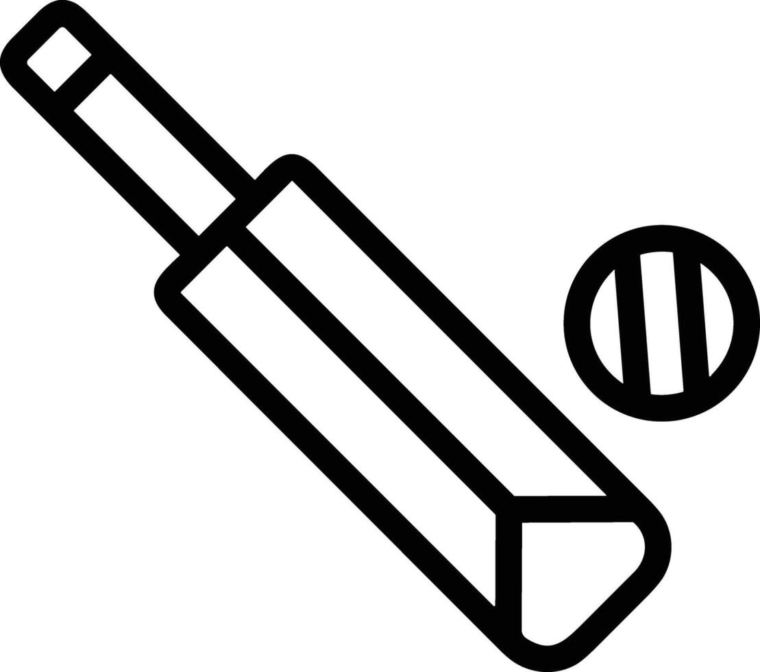 Ball icon symbol image vector