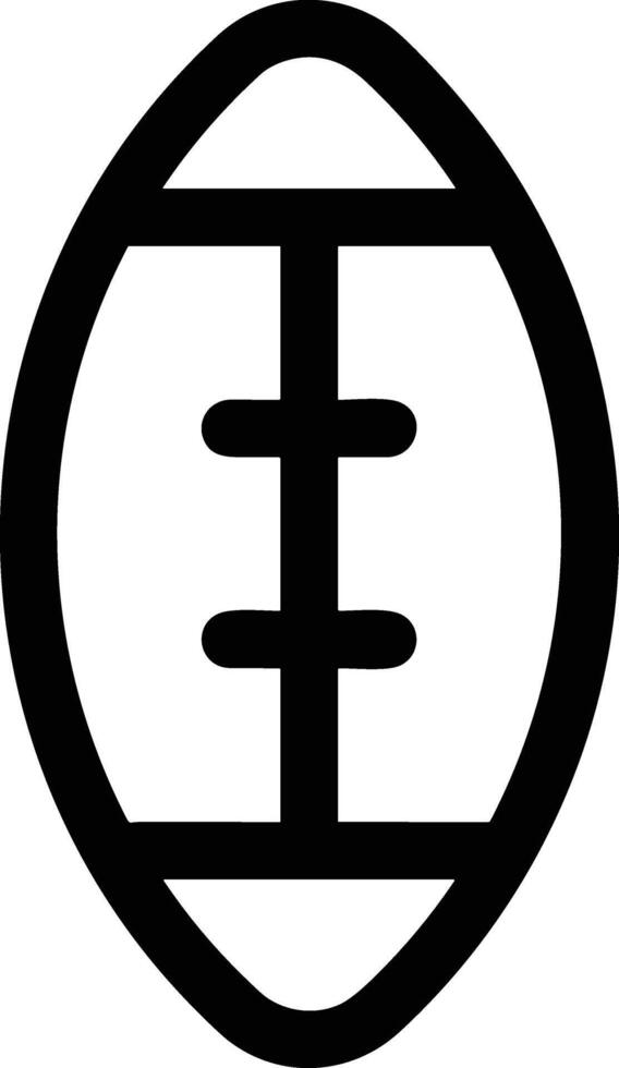 Ball icon symbol image vector
