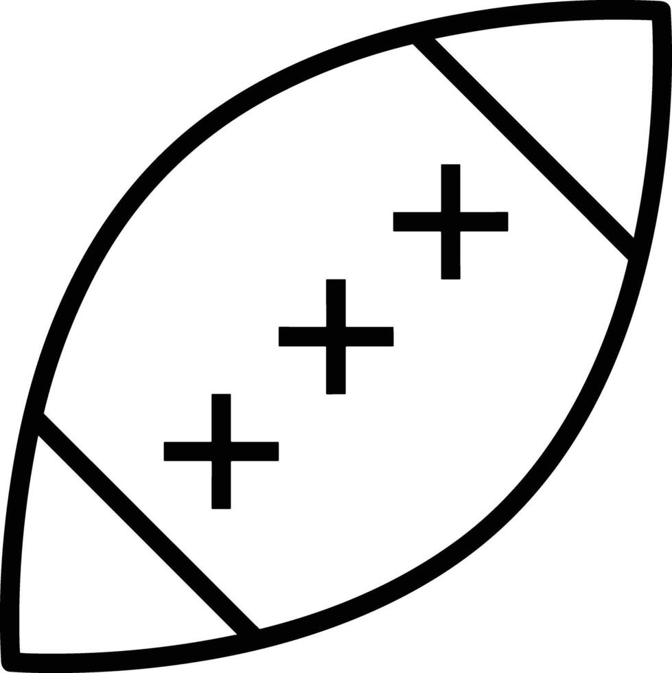 Ball icon symbol image vector