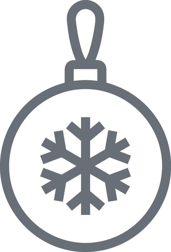Ball icon symbol image vector