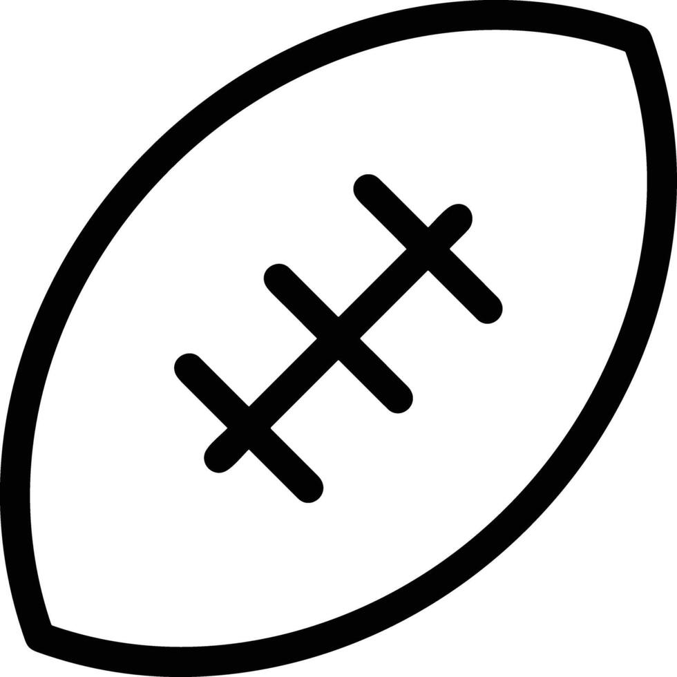 Ball icon symbol image vector