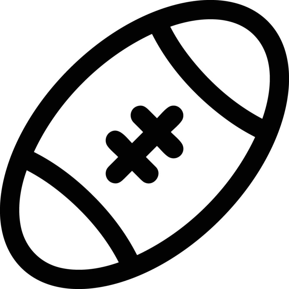 Ball icon symbol image vector