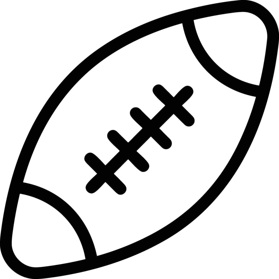 Ball icon symbol image vector