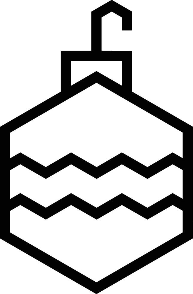 Ball icon symbol image vector