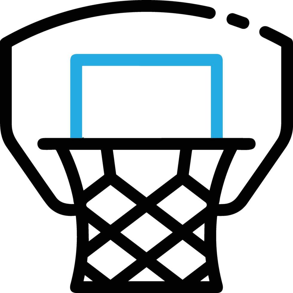Ball icon symbol image vector