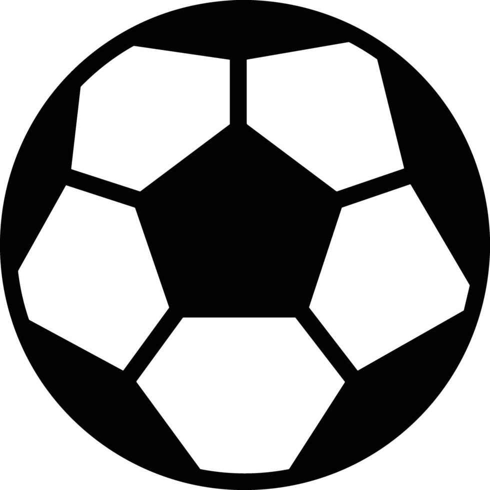 Ball icon symbol image vector