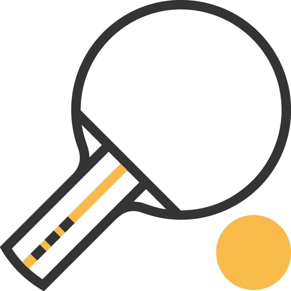 Ball icon symbol image vector