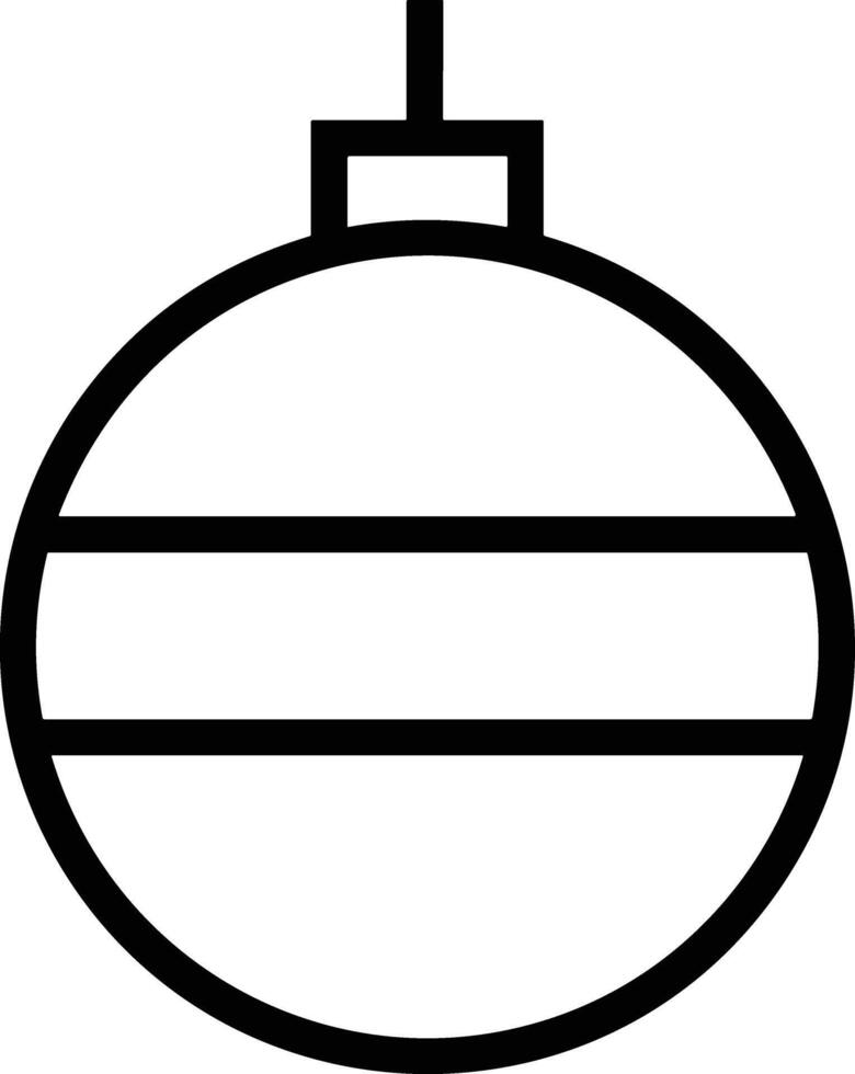 Ball icon symbol image vector