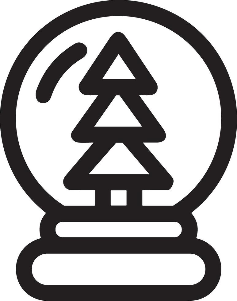 Ball icon symbol image vector