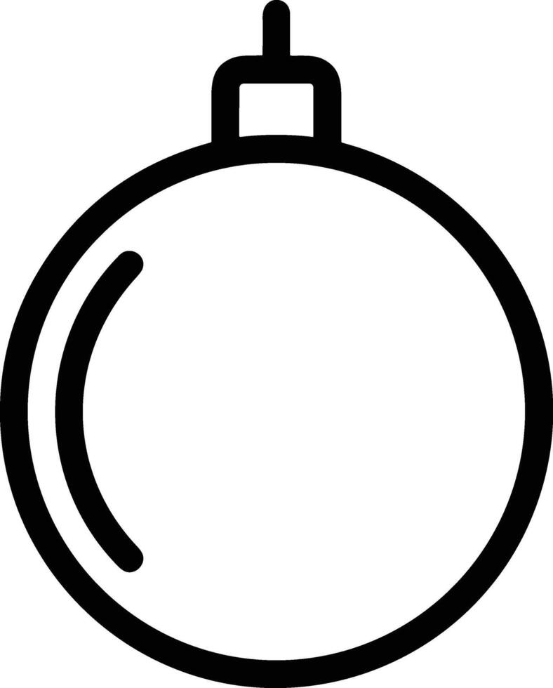 Ball icon symbol image vector