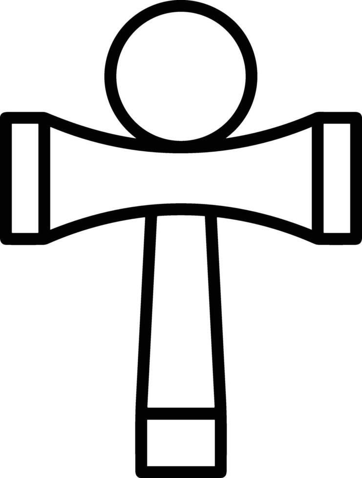 Ball icon symbol image vector
