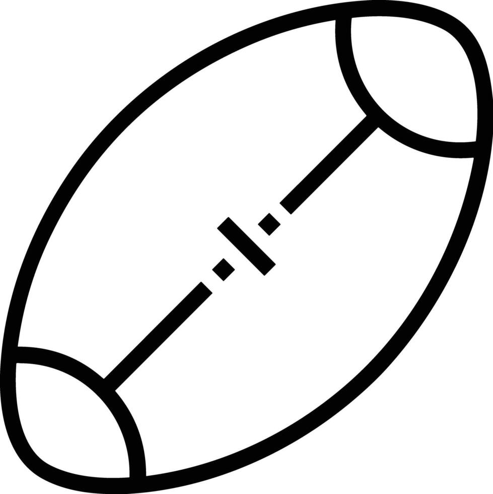 Ball icon symbol image vector