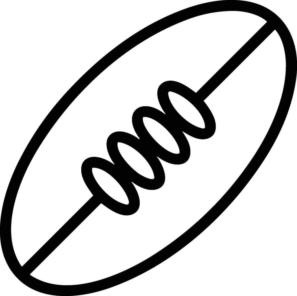 Ball icon symbol image vector