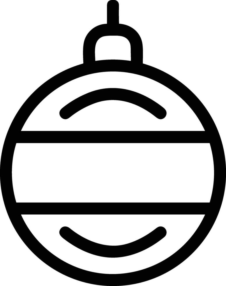 Ball icon symbol image vector
