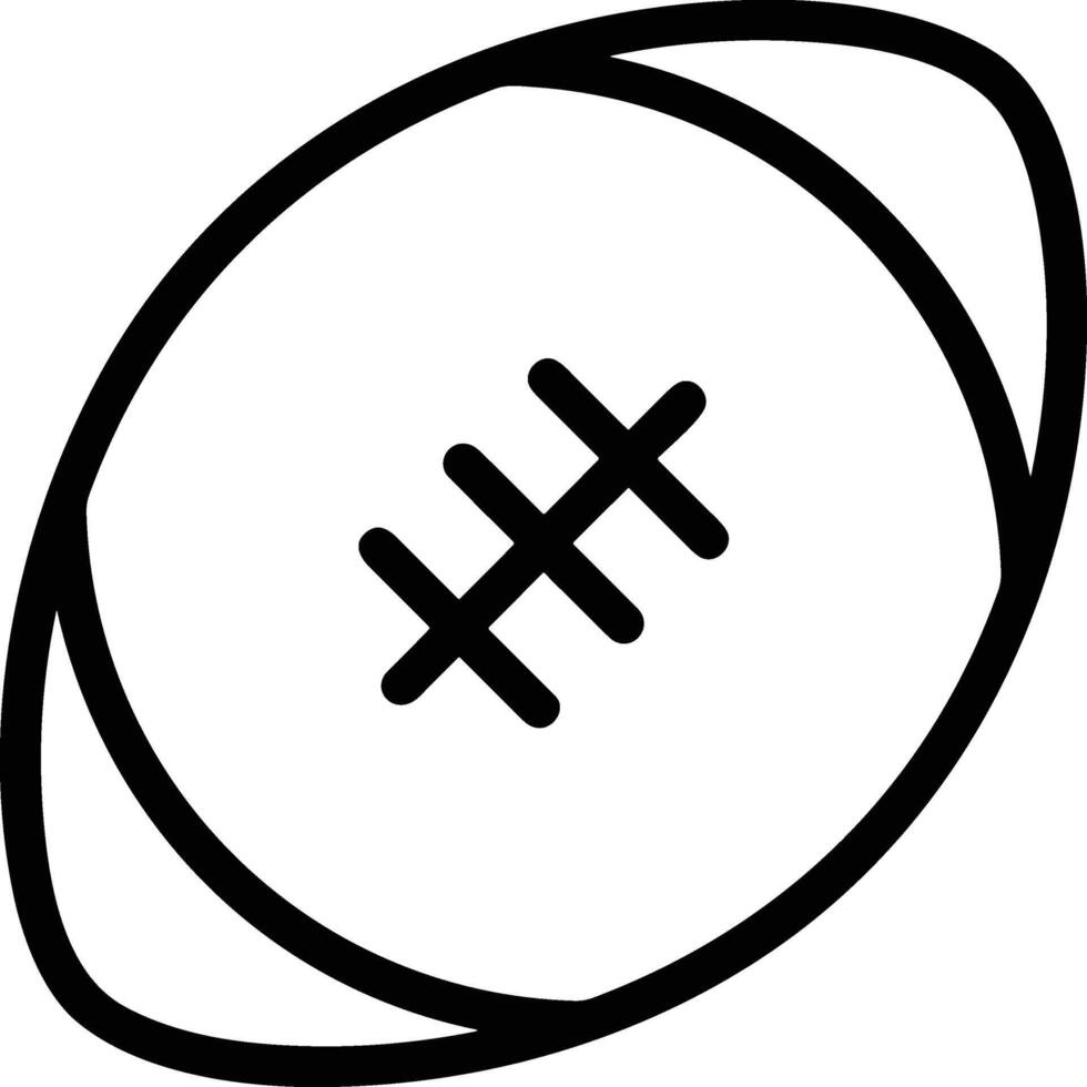 Ball icon symbol image vector