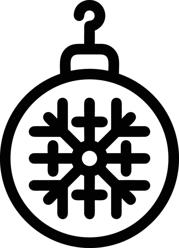 Ball icon symbol image vector