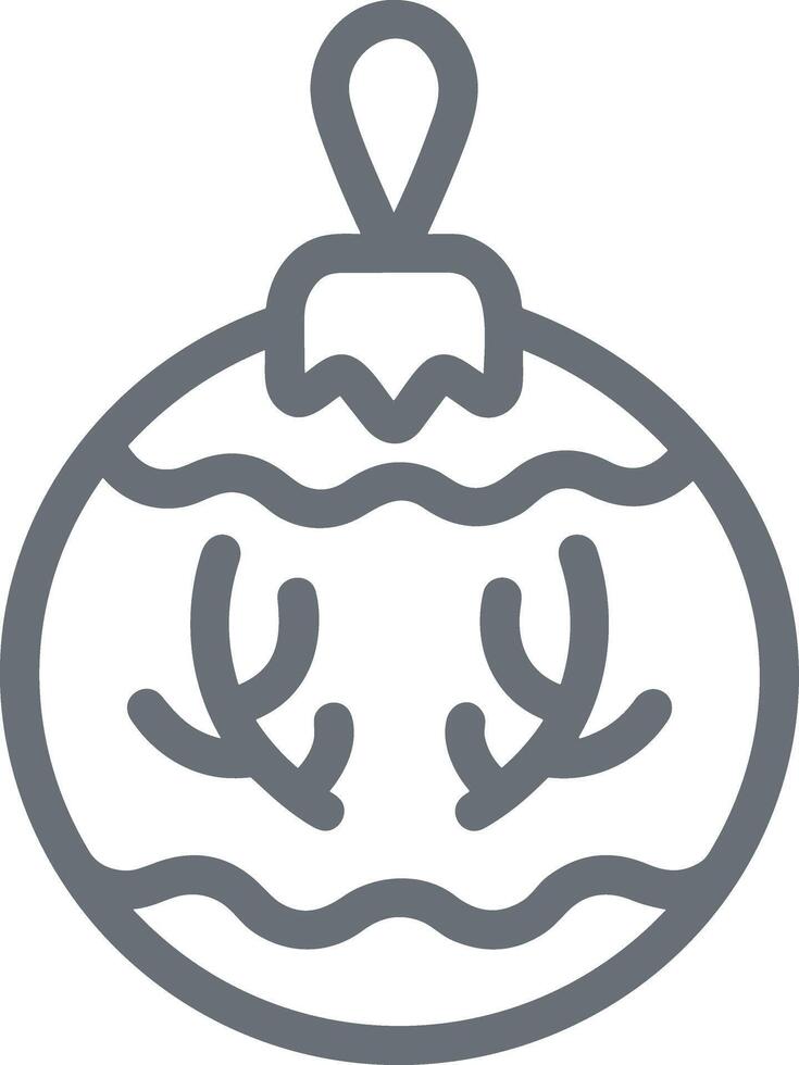 Ball icon symbol image vector