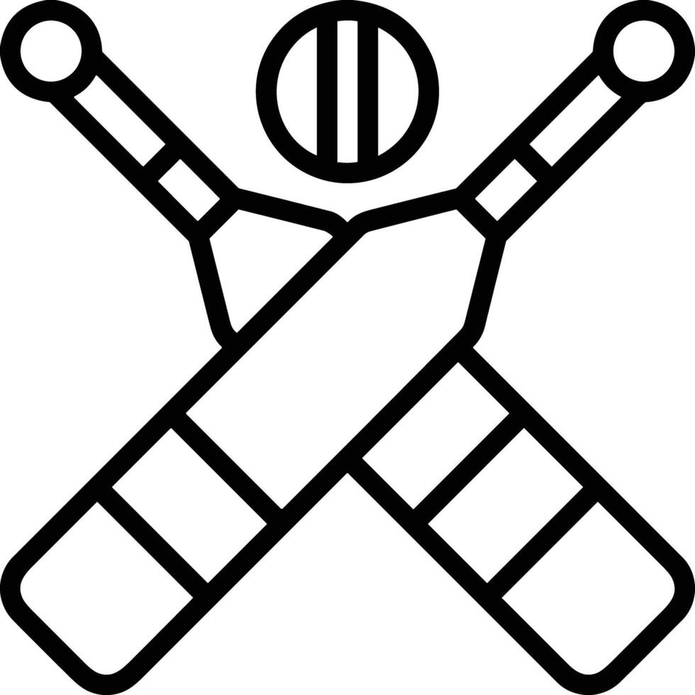 Ball icon symbol image vector