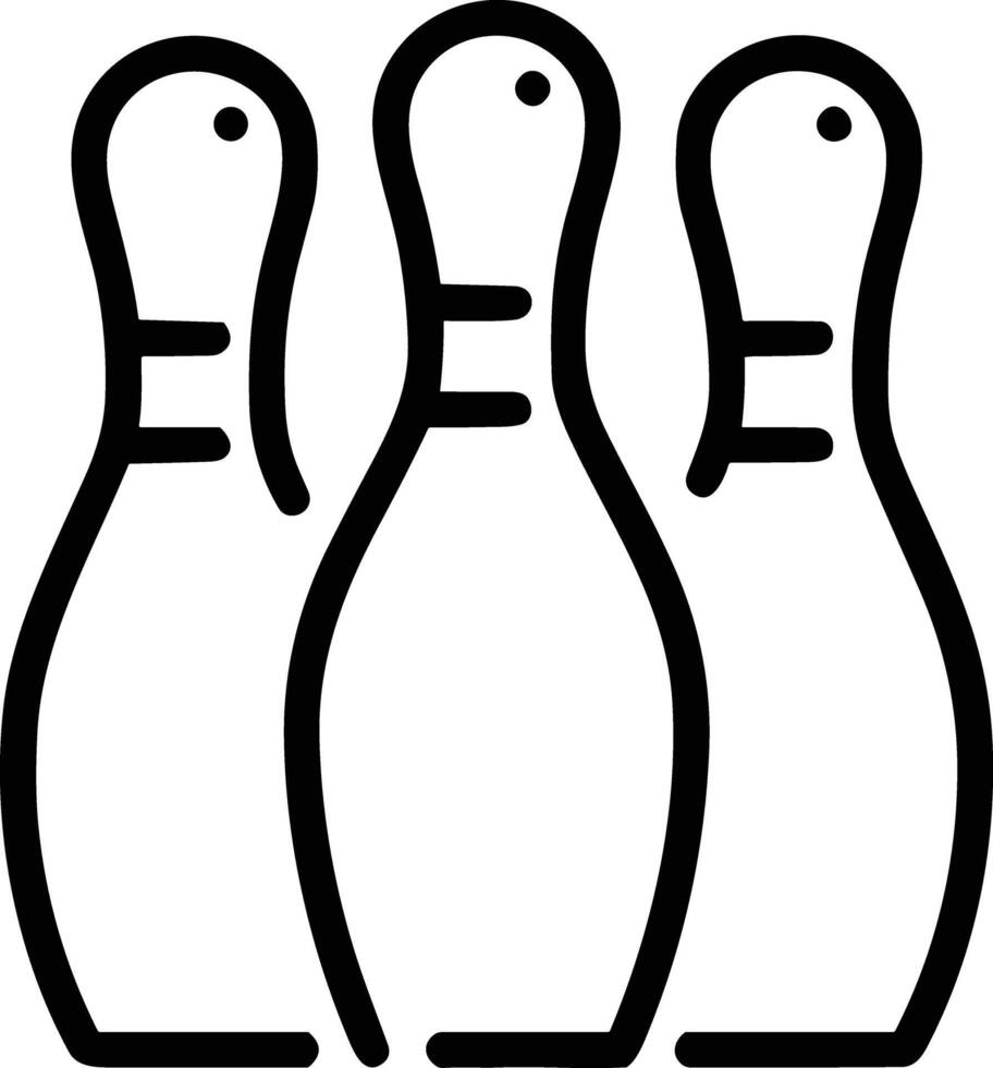 Ball icon symbol image vector