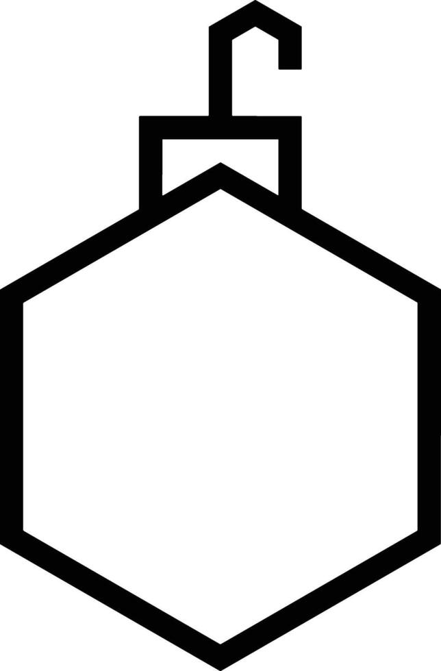 Ball icon symbol image vector