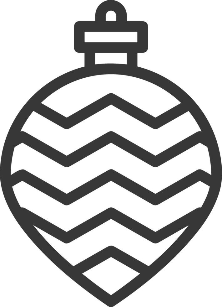 Ball icon symbol image vector