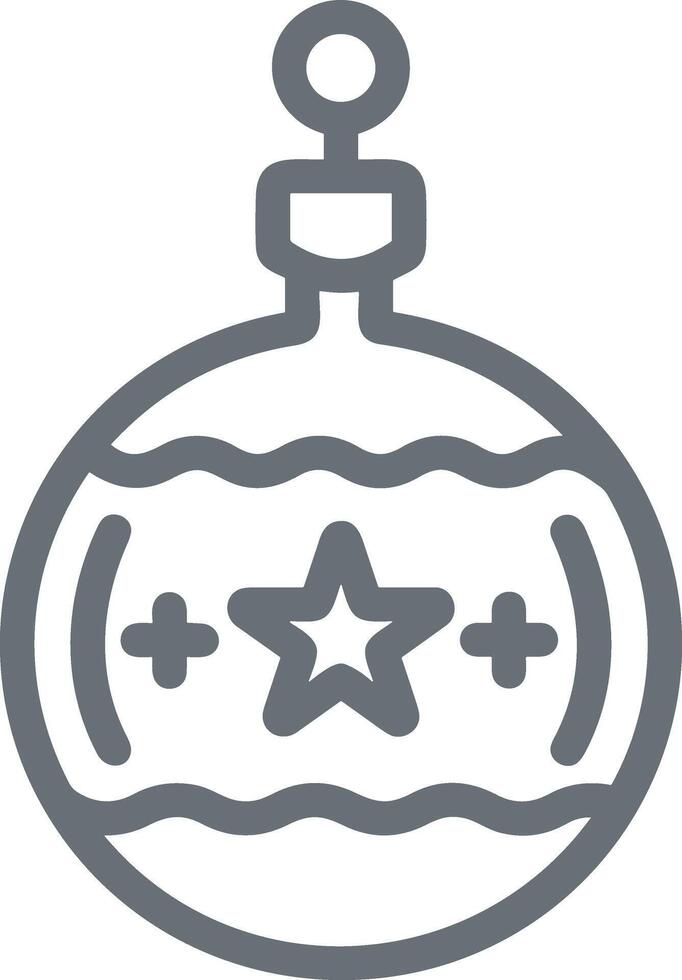Ball icon symbol image vector
