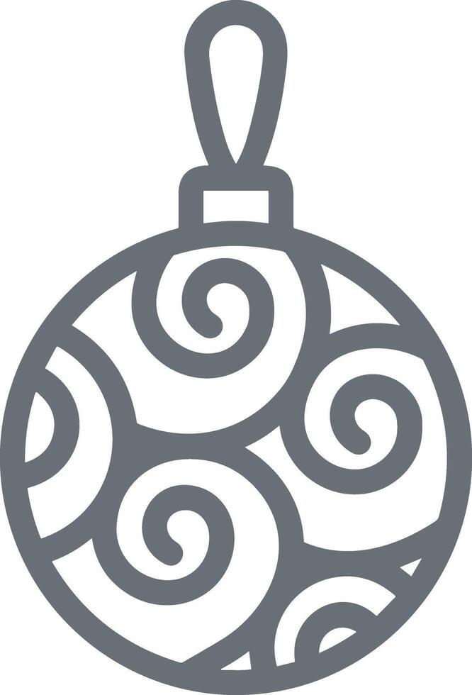 Ball icon symbol image vector