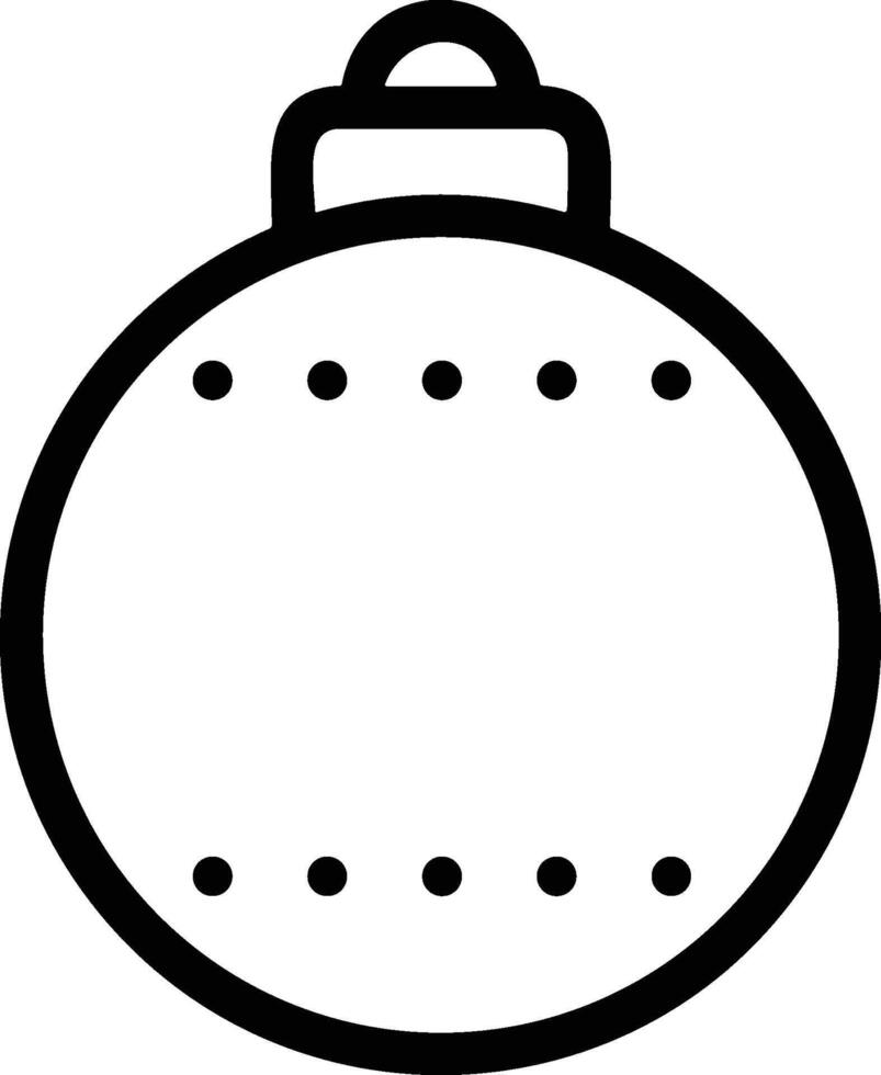 Ball icon symbol image vector